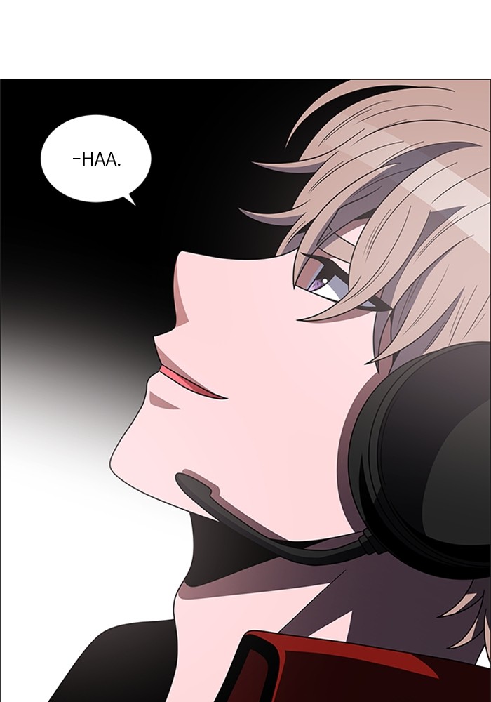 No Scope Chapter 143 halaman 8