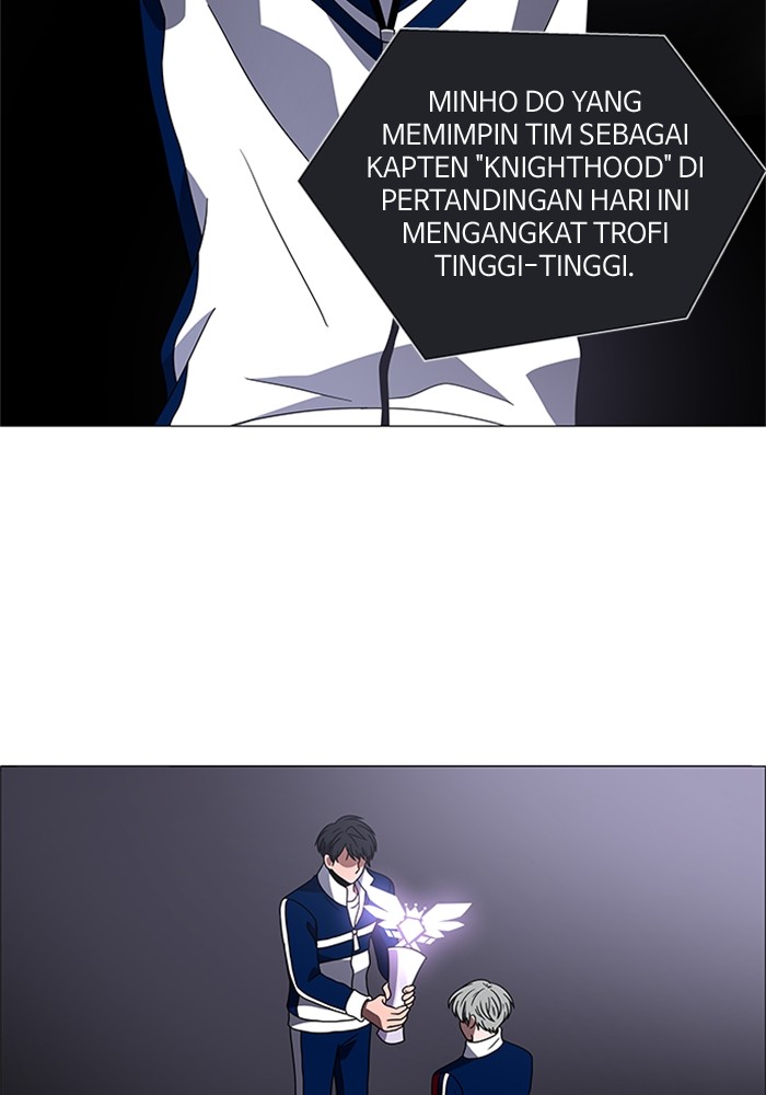 No Scope Chapter 143 halaman 24