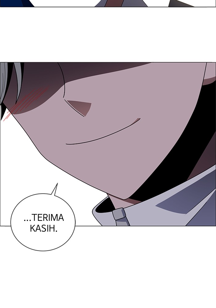 No Scope Chapter 143 halaman 30