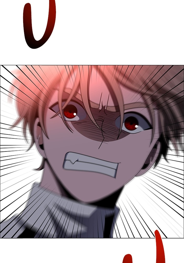No Scope Chapter 143 halaman 3
