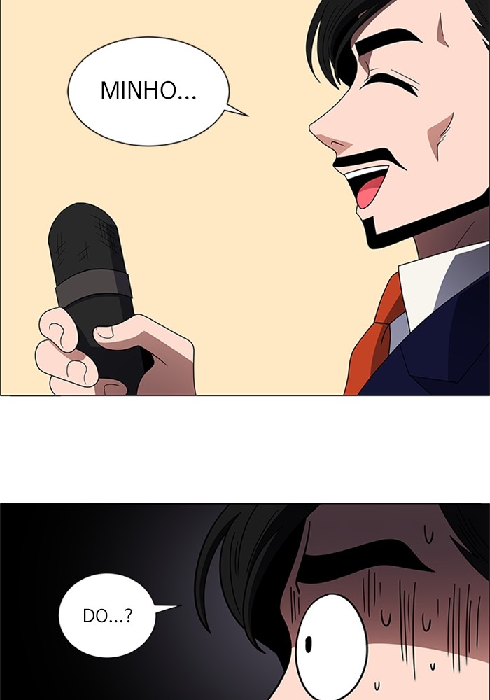 No Scope Chapter 143 halaman 61