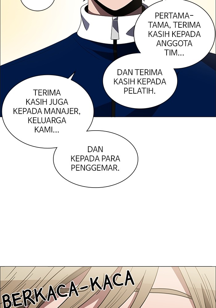 No Scope Chapter 143 halaman 34