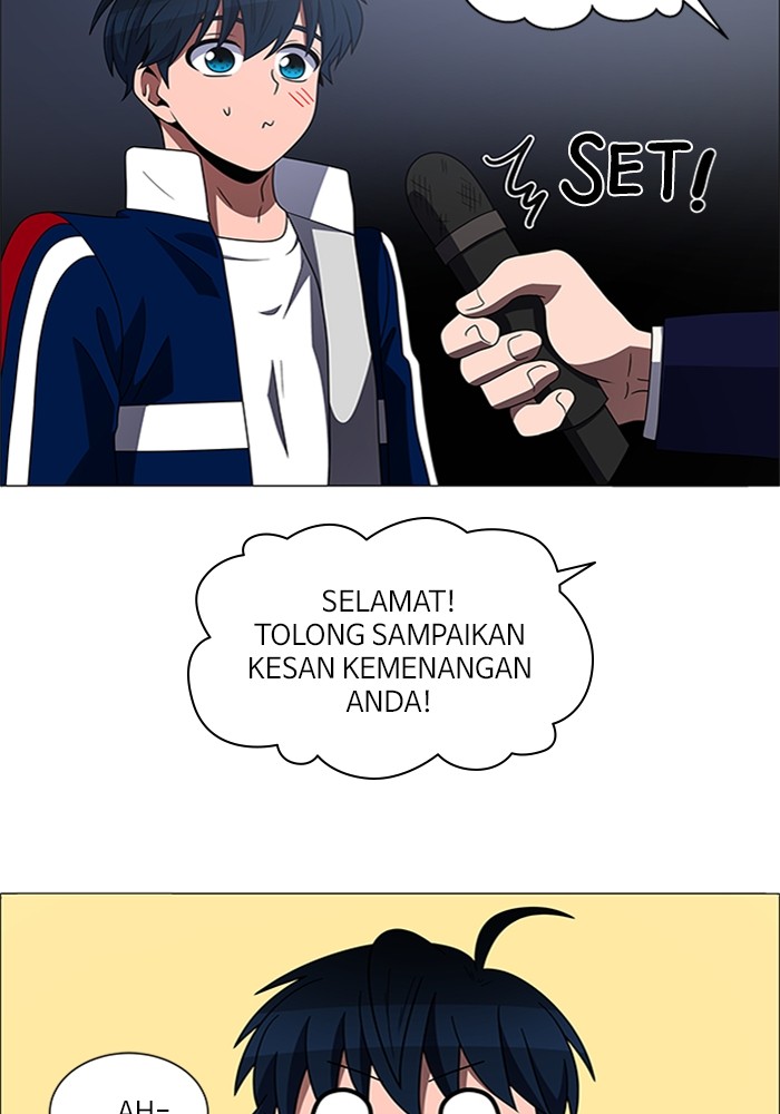 No Scope Chapter 143 halaman 53