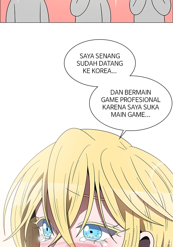 No Scope Chapter 143 halaman 47