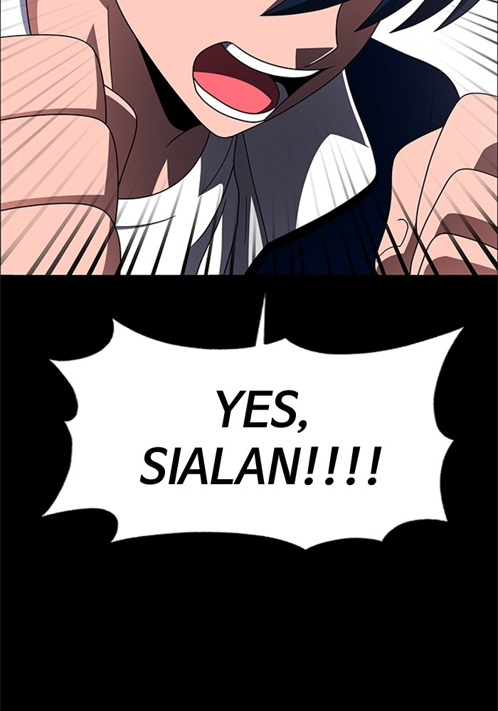 No Scope Chapter 143 halaman 11