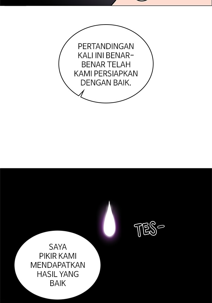 No Scope Chapter 143 halaman 62