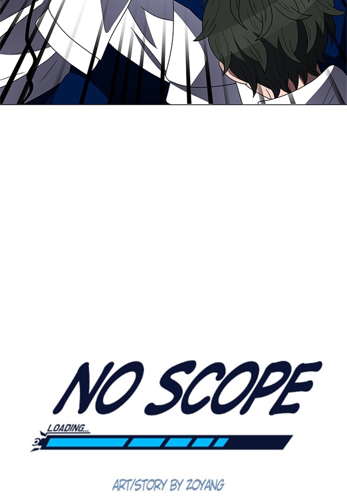 No Scope Chapter 143 halaman 19