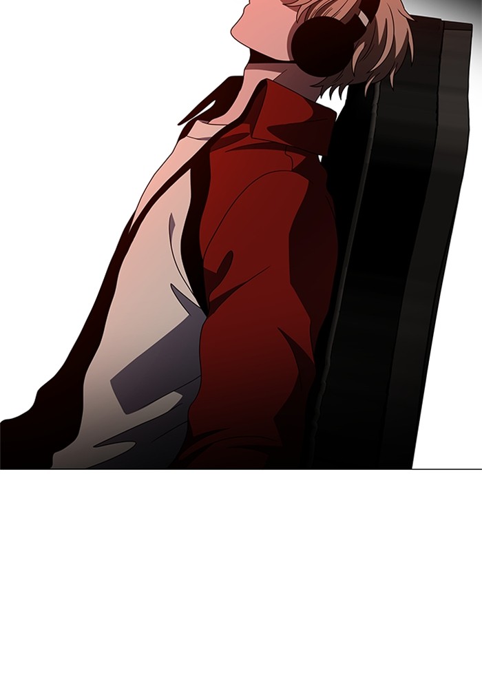 No Scope Chapter 143 halaman 7