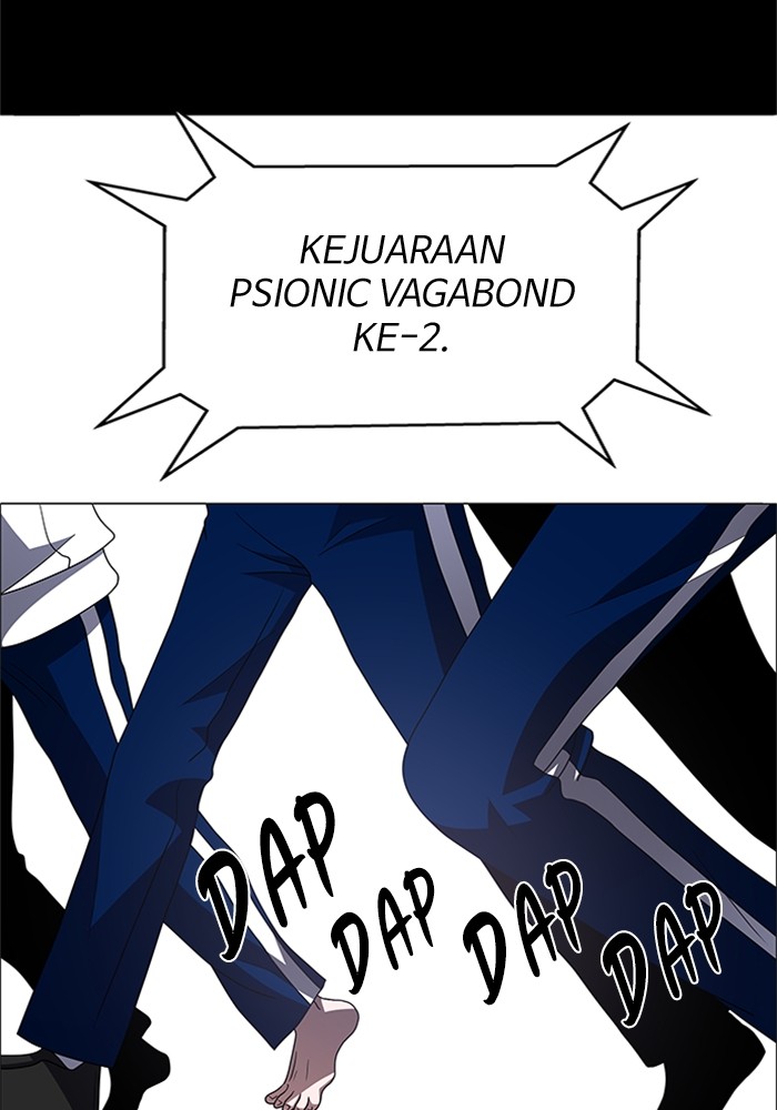 No Scope Chapter 143 halaman 16