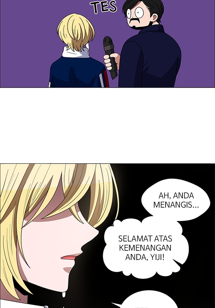 No Scope Chapter 143 halaman 43