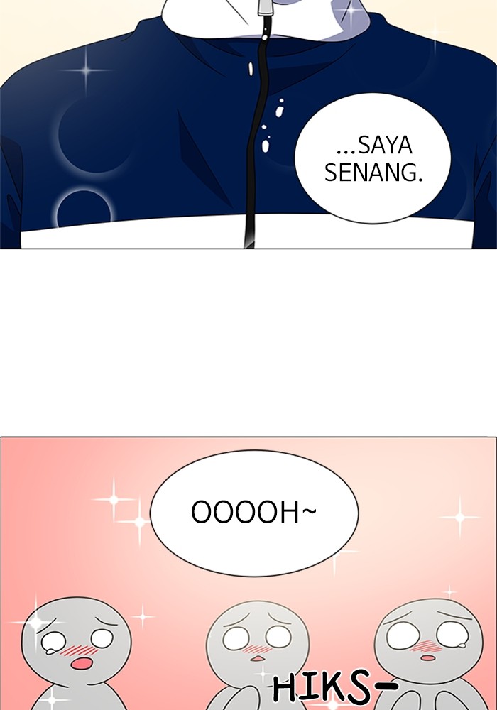 No Scope Chapter 143 halaman 46