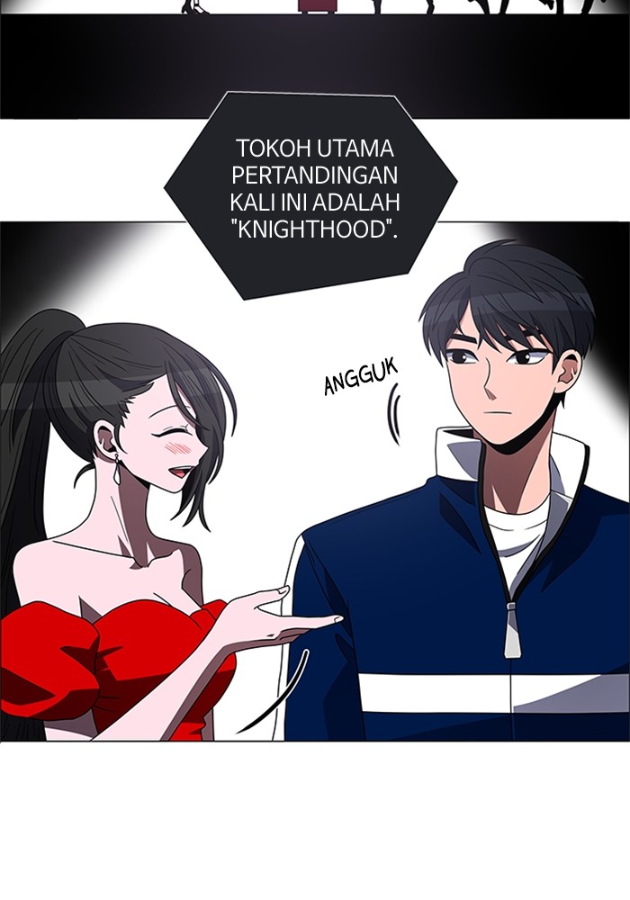 No Scope Chapter 143 halaman 21