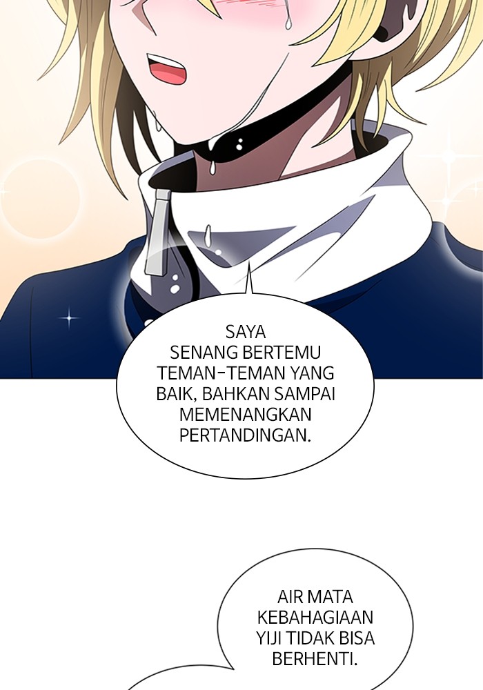 No Scope Chapter 143 halaman 48
