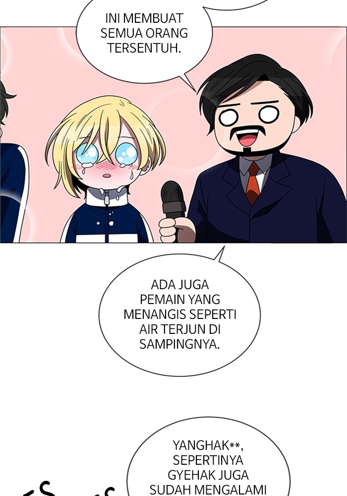No Scope Chapter 143 halaman 49
