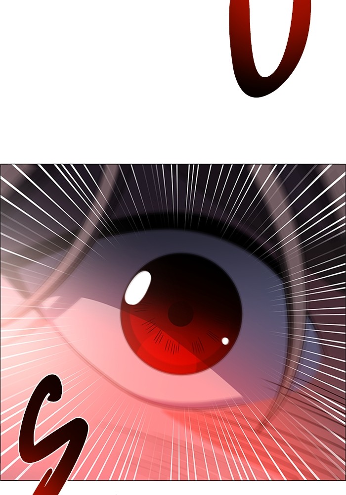 No Scope Chapter 143 halaman 4