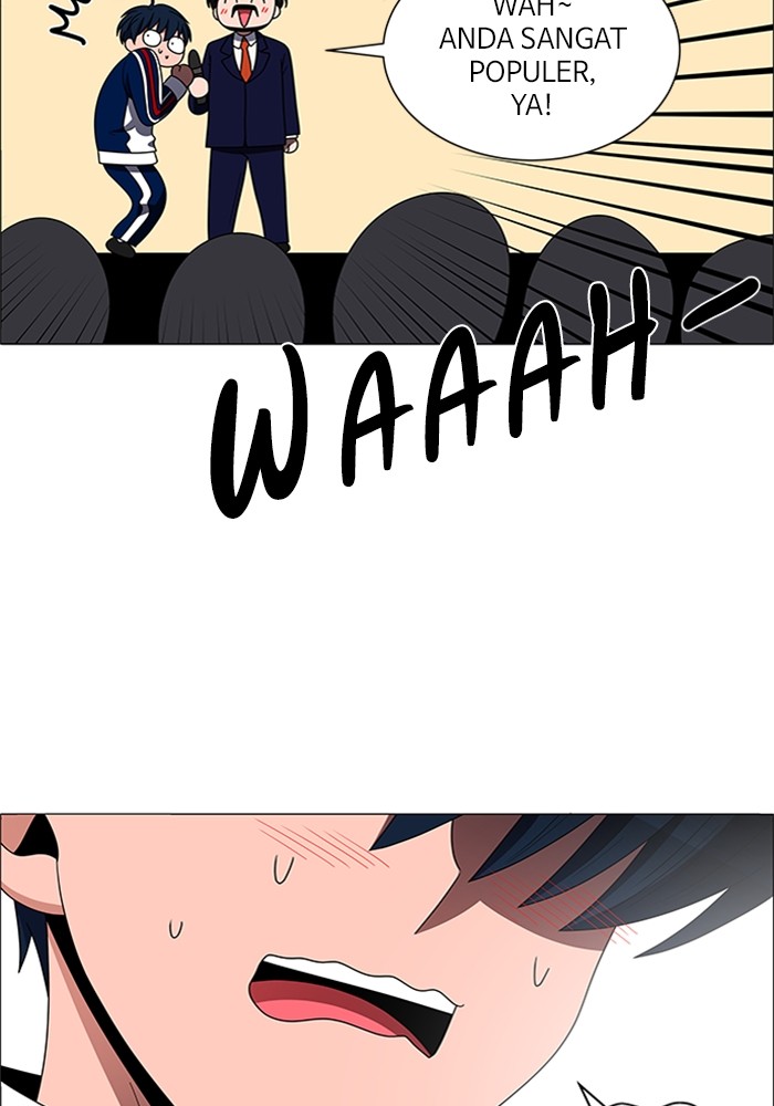 No Scope Chapter 143 halaman 56