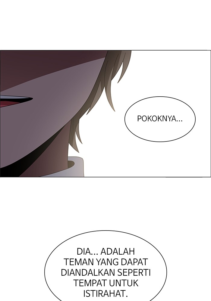 No Scope Chapter 143 halaman 40