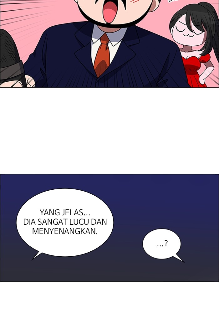 No Scope Chapter 143 halaman 39