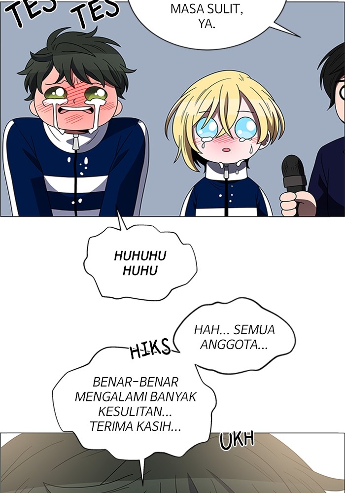 No Scope Chapter 143 halaman 50