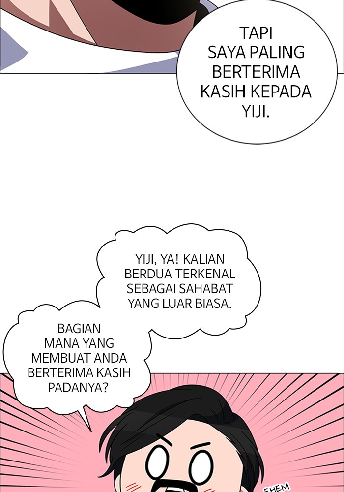 No Scope Chapter 143 halaman 38