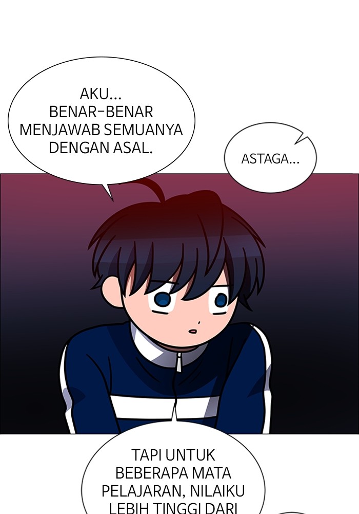 No Scope Chapter 144 halaman 52