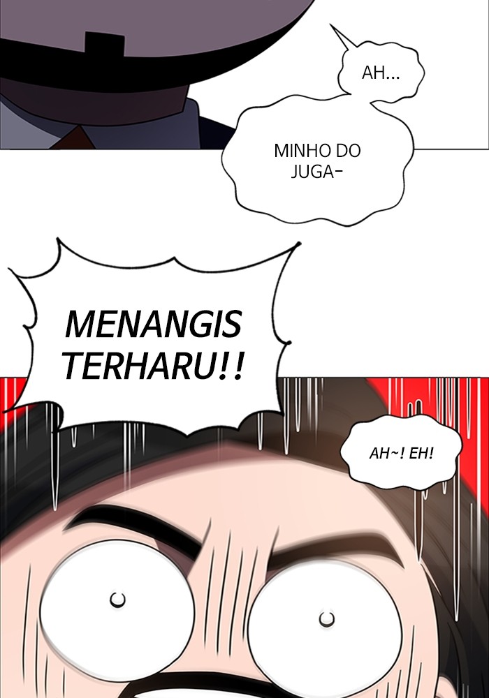 No Scope Chapter 144 halaman 4