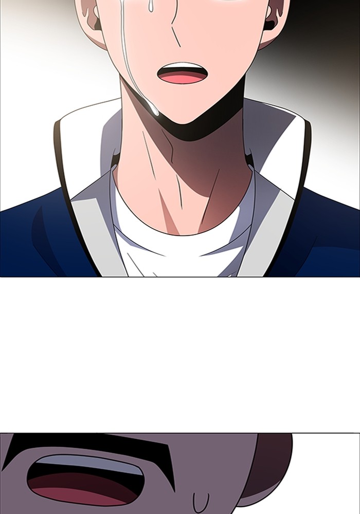 No Scope Chapter 144 halaman 3