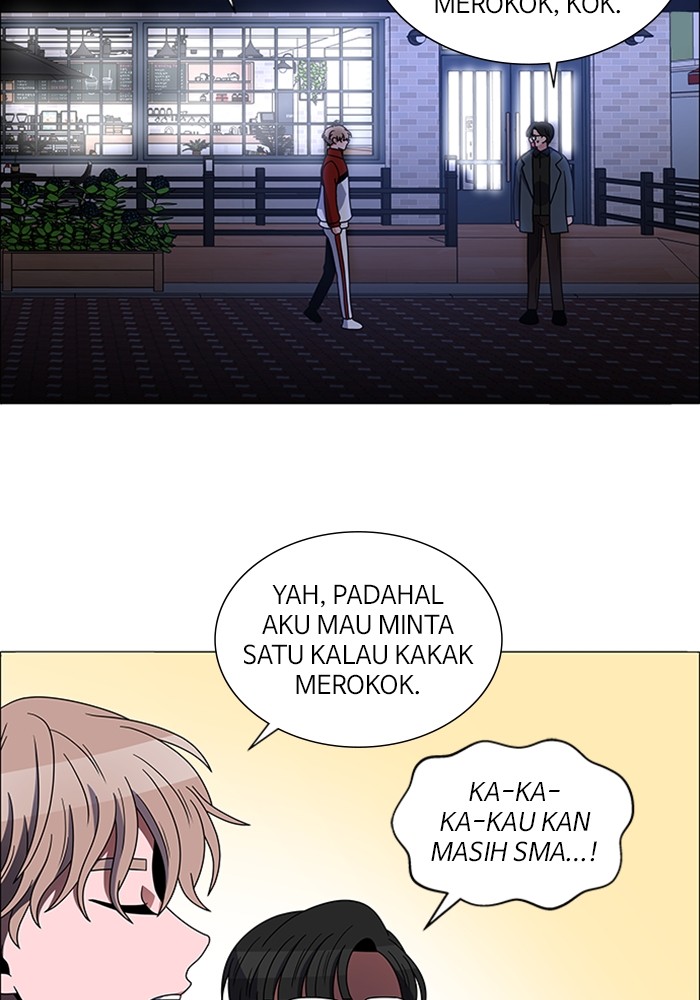No Scope Chapter 144 halaman 58