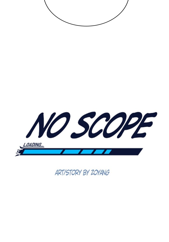 No Scope Chapter 144 halaman 20