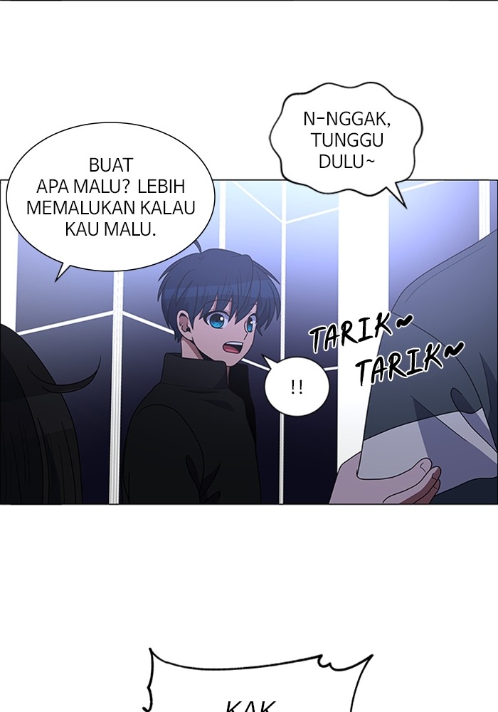 No Scope Chapter 144 halaman 41