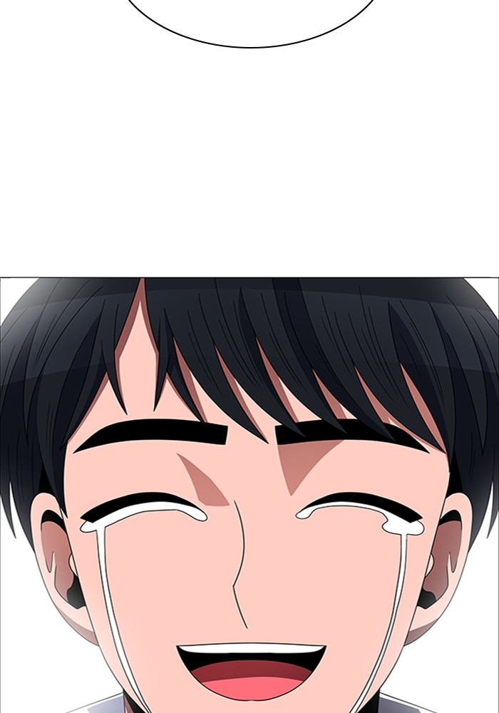 No Scope Chapter 144 halaman 8