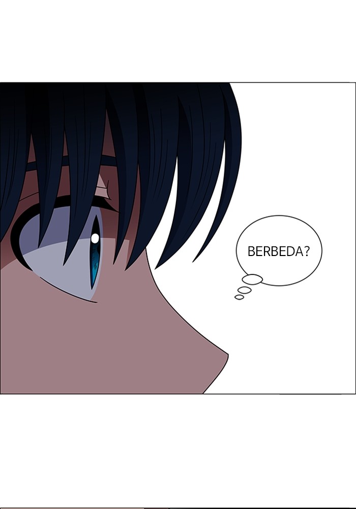 No Scope Chapter 144 halaman 55