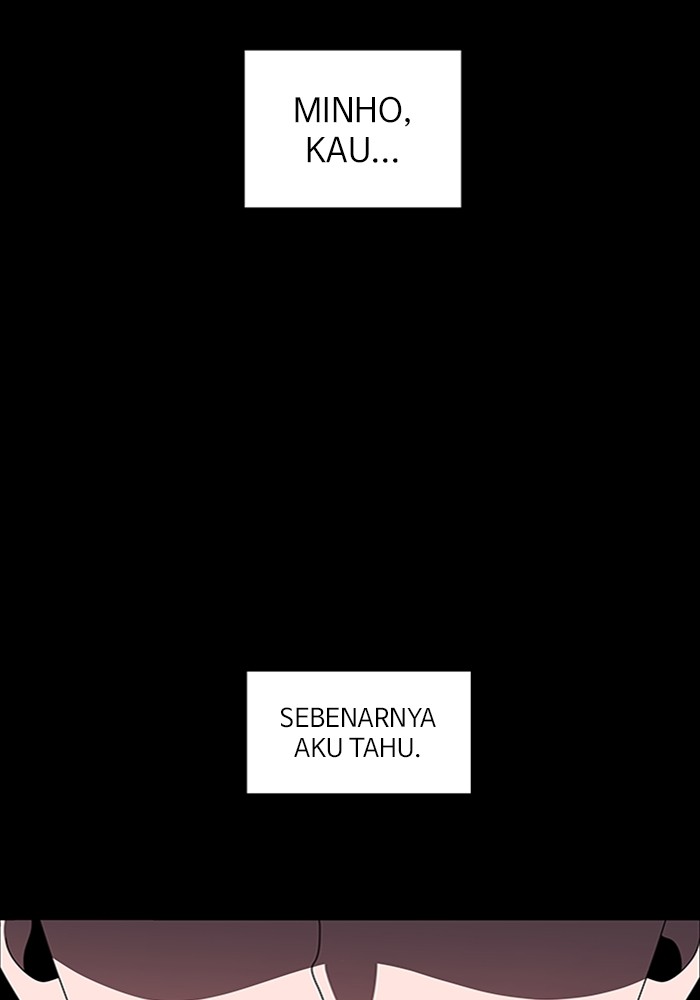 No Scope Chapter 144 halaman 11