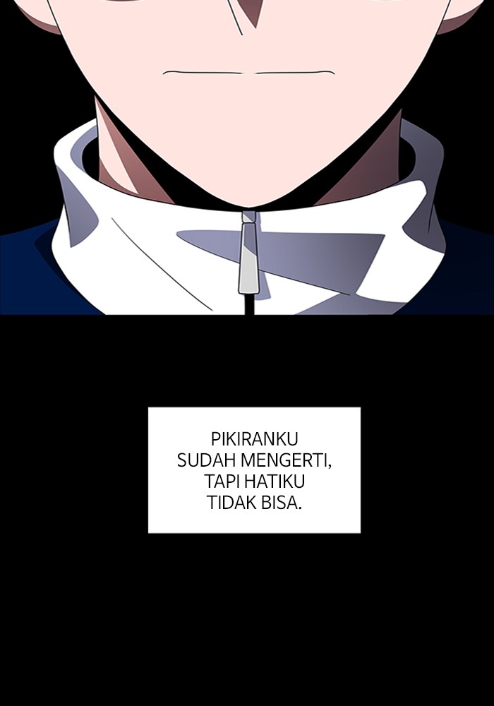 No Scope Chapter 144 halaman 12