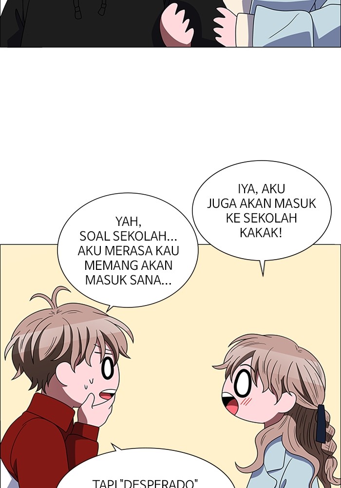 No Scope Chapter 144 halaman 45
