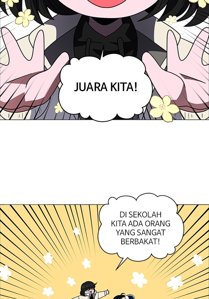 No Scope Chapter 144 halaman 22