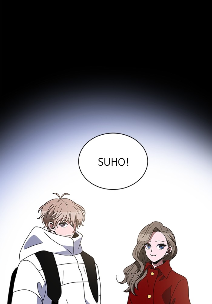 No Scope Chapter 144 halaman 35
