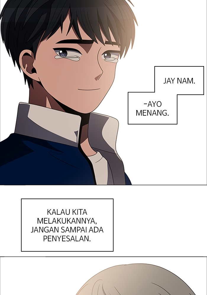 No Scope Chapter 144 halaman 17