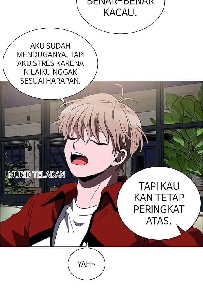 No Scope Chapter 144 halaman 51