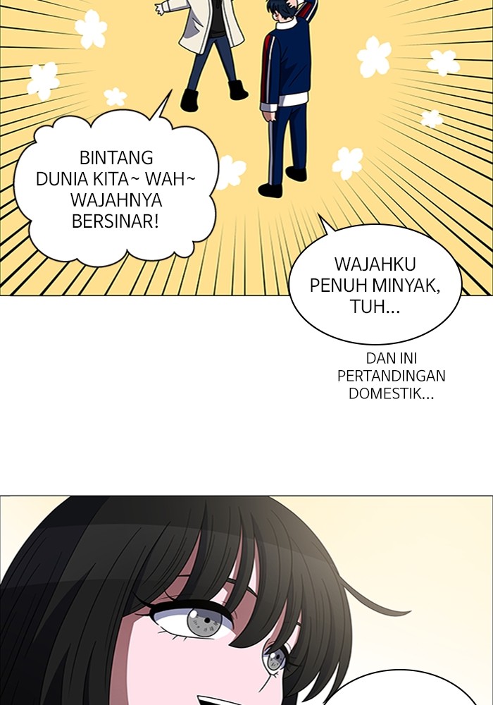 No Scope Chapter 144 halaman 23