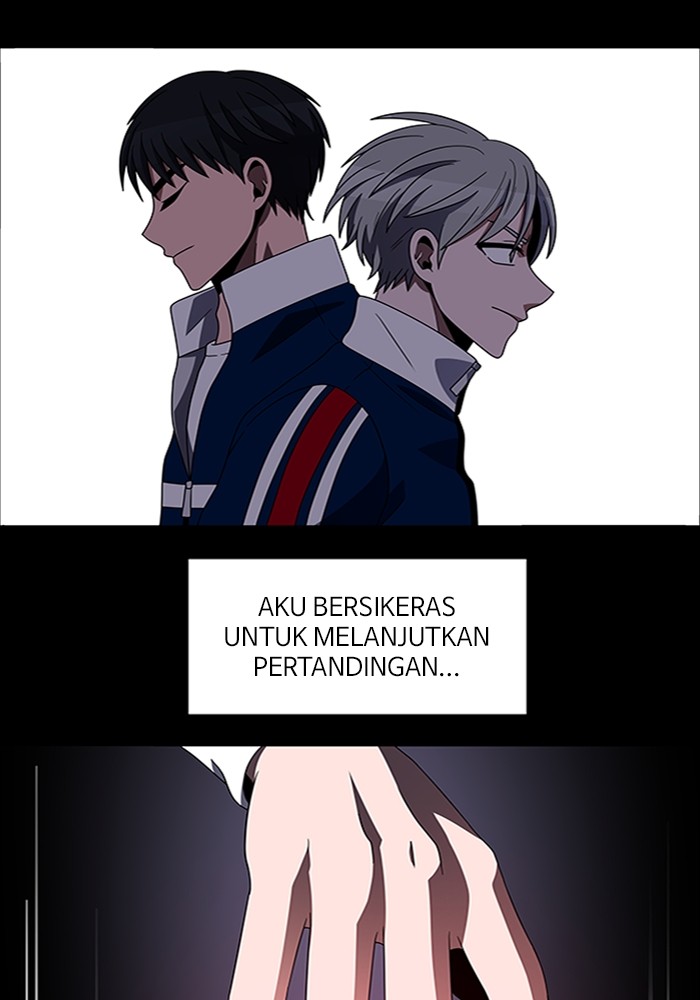 No Scope Chapter 144 halaman 13