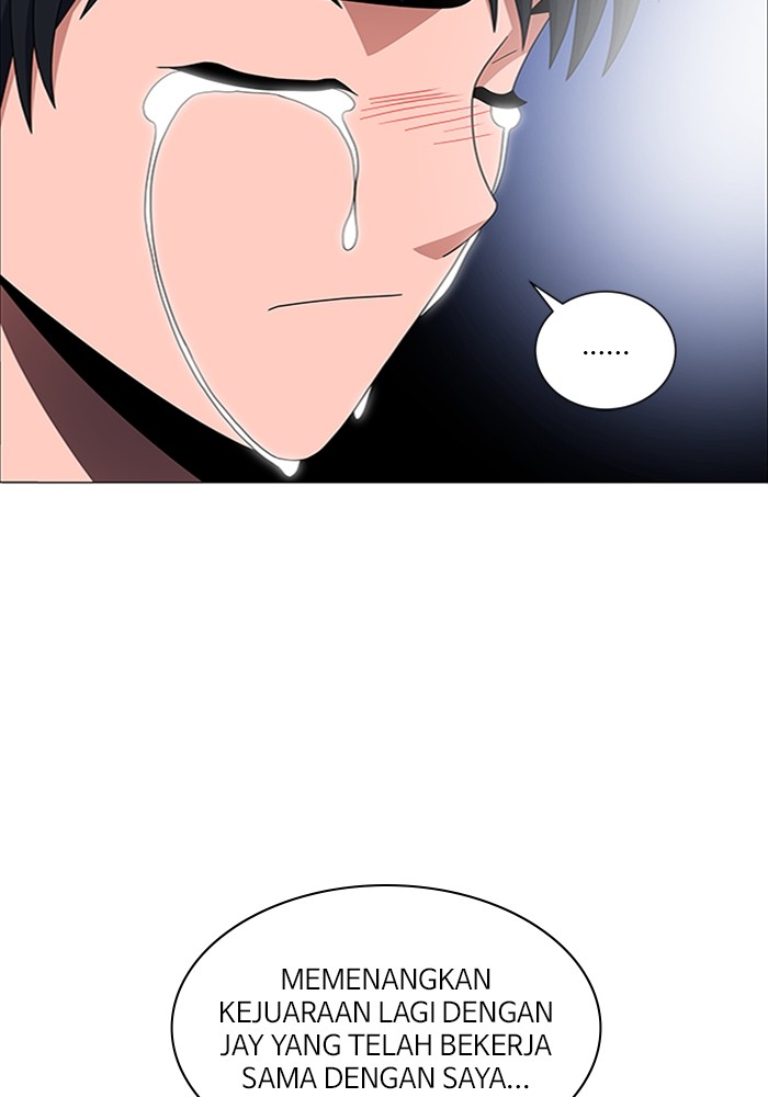 No Scope Chapter 144 halaman 7