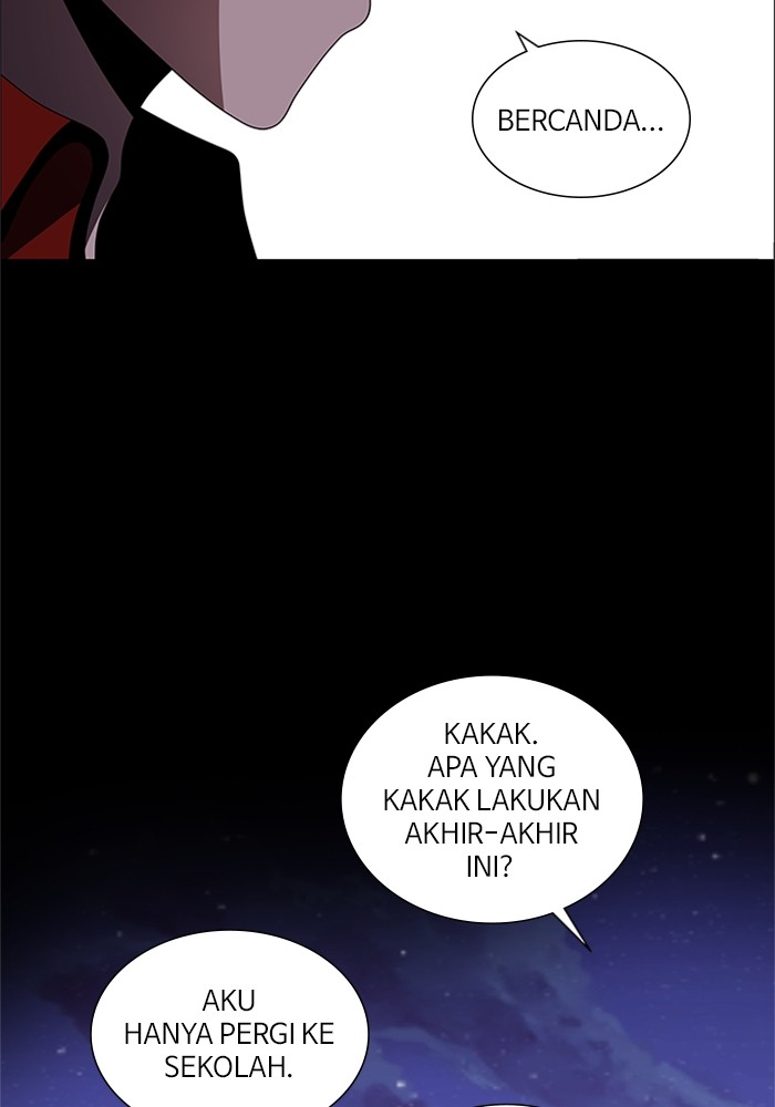 No Scope Chapter 144 halaman 60