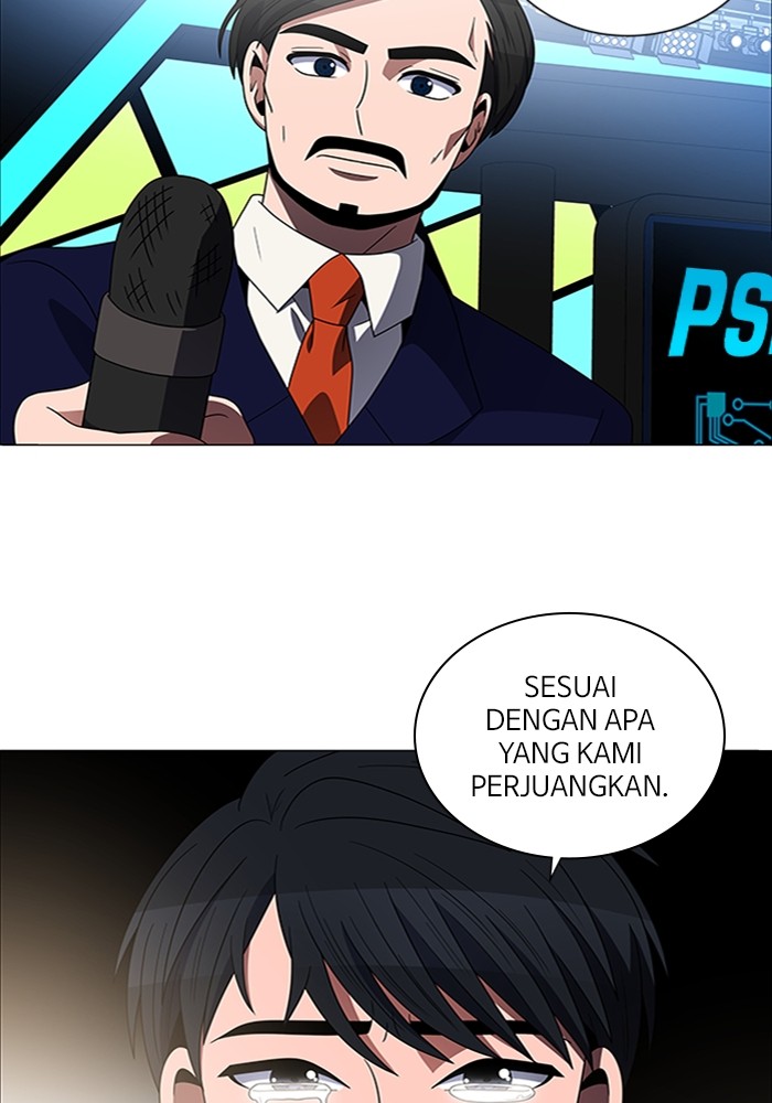 No Scope Chapter 144 halaman 2