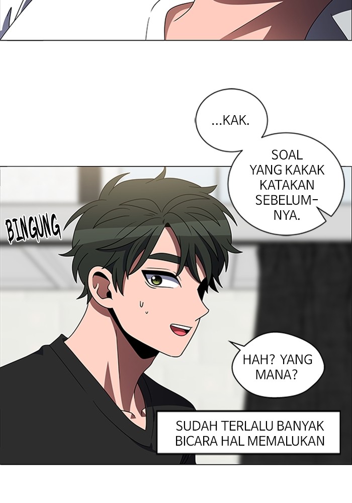 No Scope Chapter 146 halaman 38