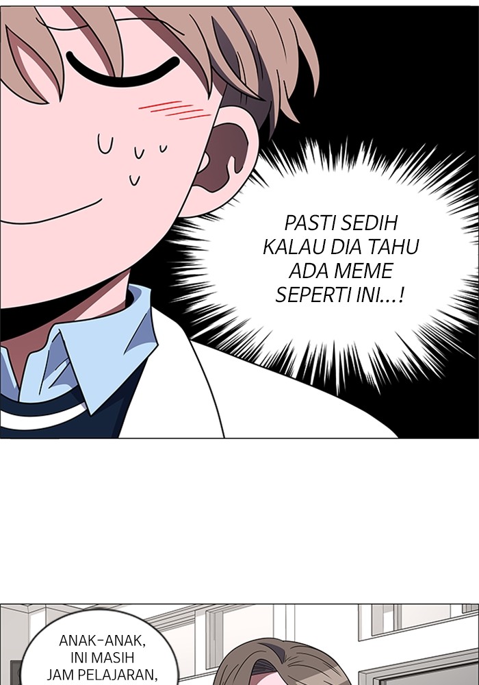 No Scope Chapter 146 halaman 16