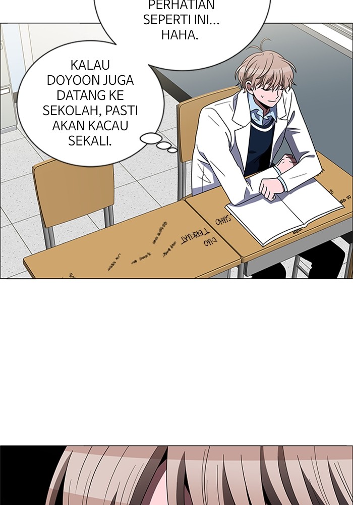 No Scope Chapter 146 halaman 10