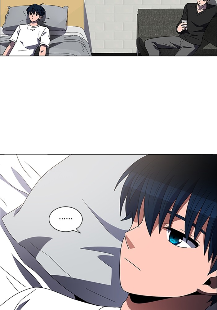 No Scope Chapter 146 halaman 37