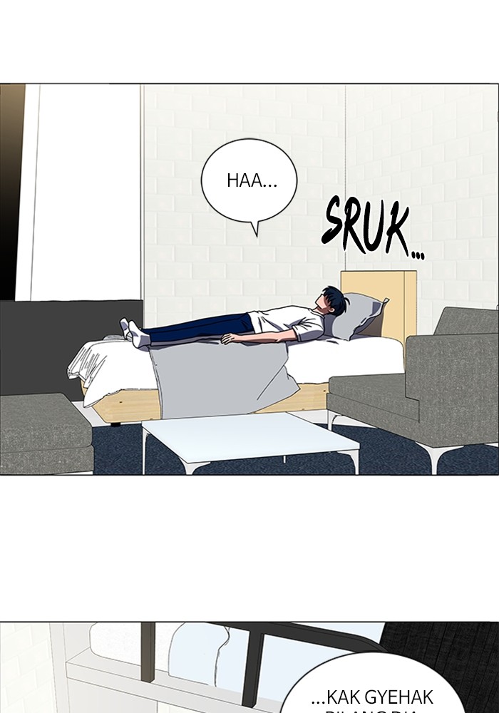 No Scope Chapter 146 halaman 23