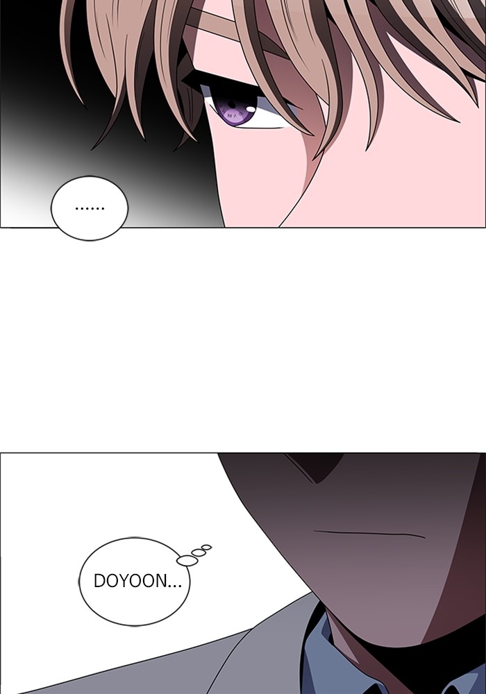 No Scope Chapter 146 halaman 11